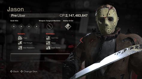 f13 reddit|reddit friday the 13th game.